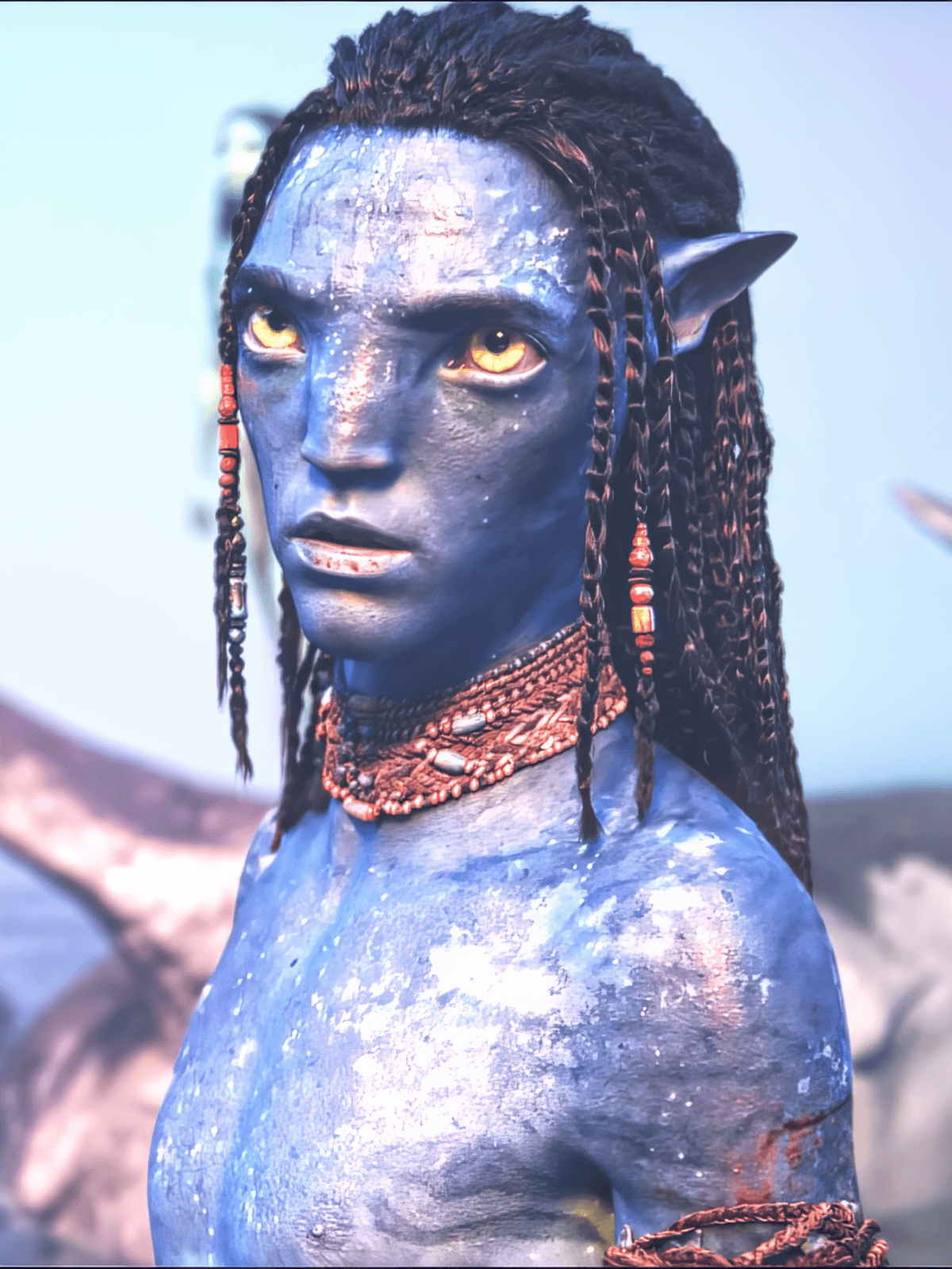 Fan edit by @β«Έβ»ββπ£/ππ₯πππβββ¦β£