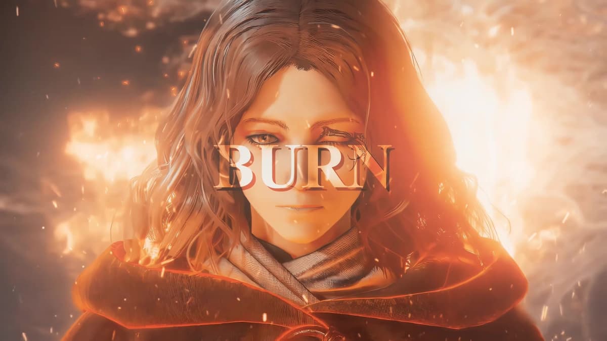 Fan edit by @Shanks