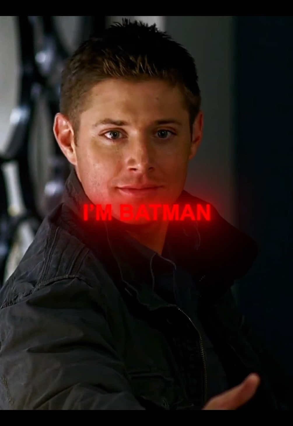 Fan edit by @ππ»π²πͺ