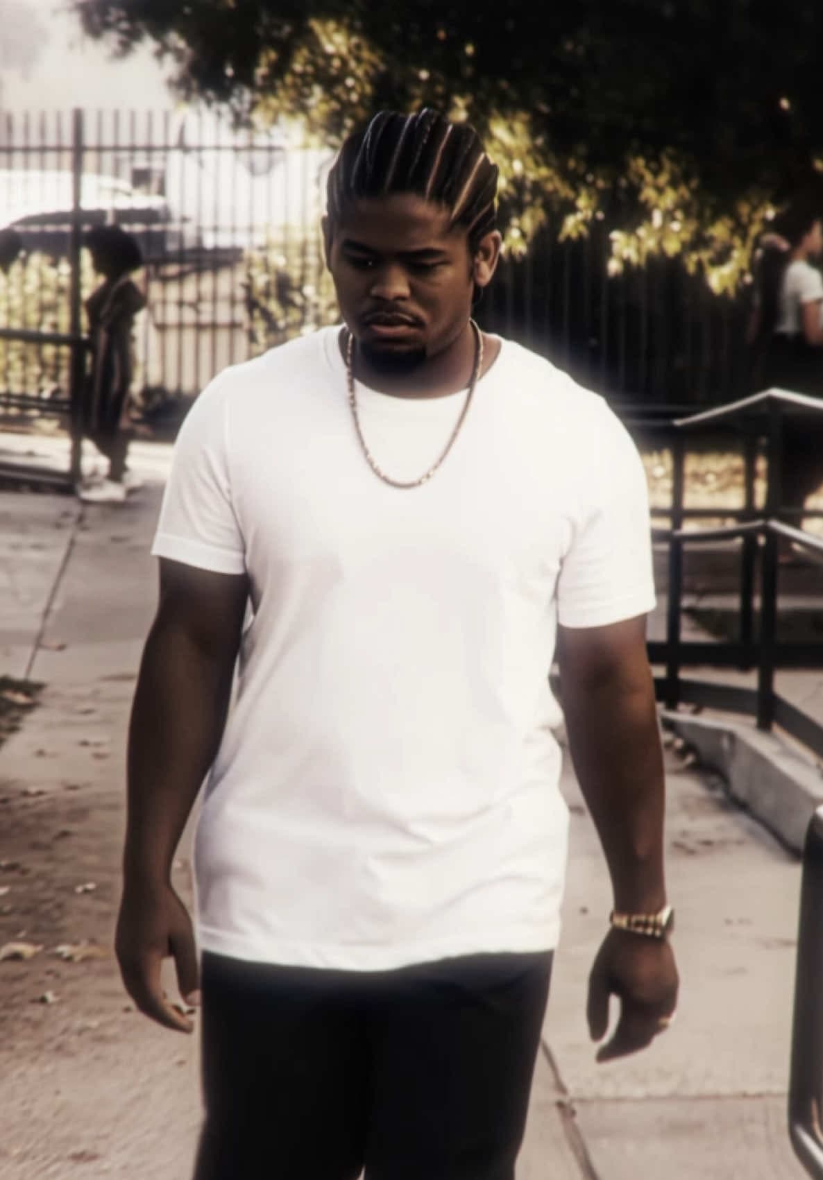 Fan edit by @lashay.aep