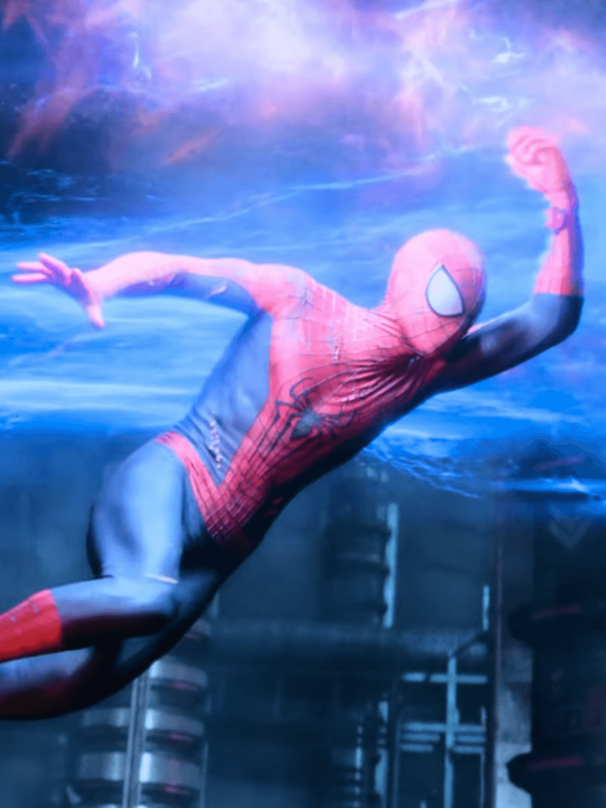 Fan edit by @meme_boipro