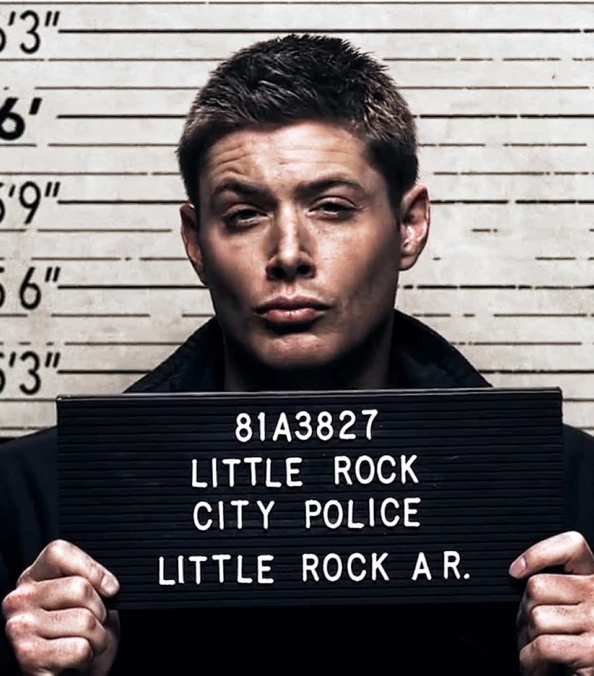 Fan edit by @ππ»π²πͺ