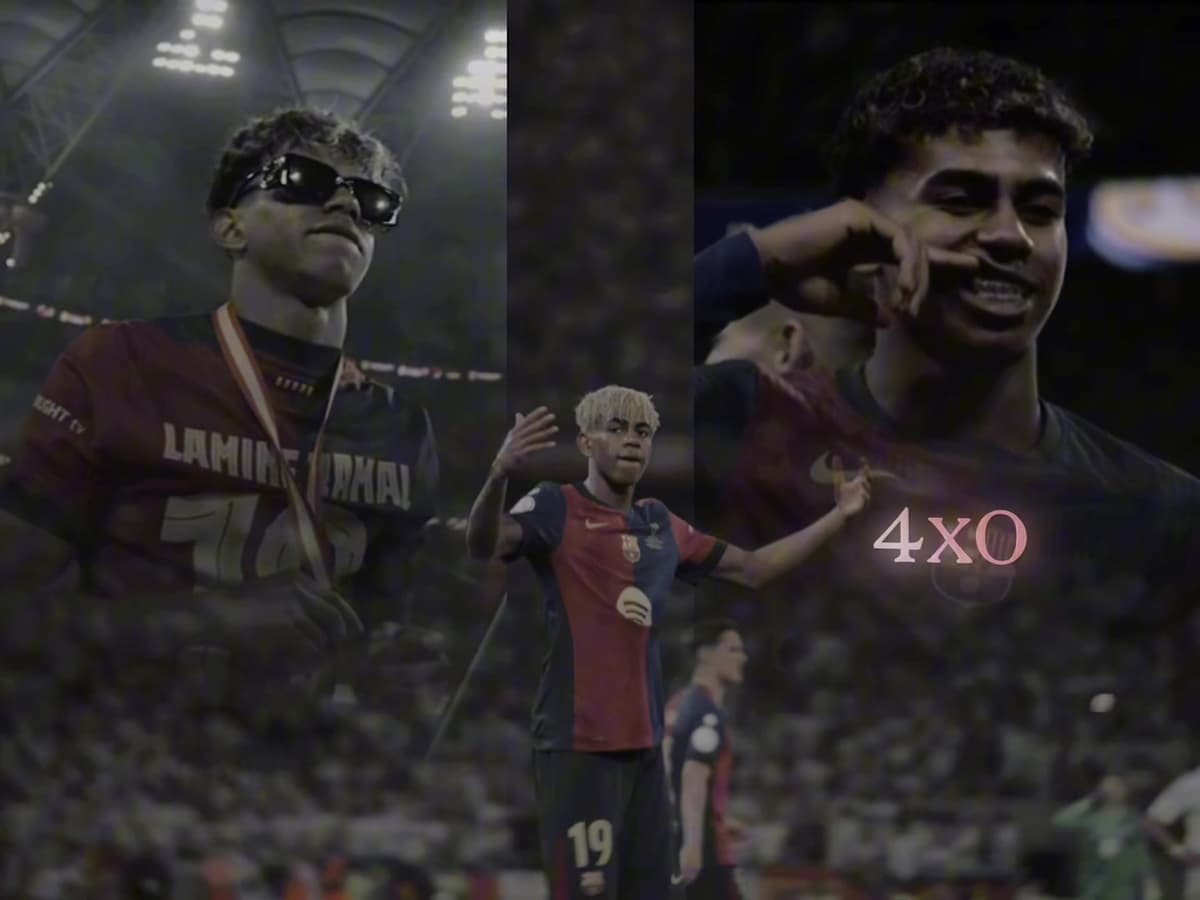 Fan edit by @del