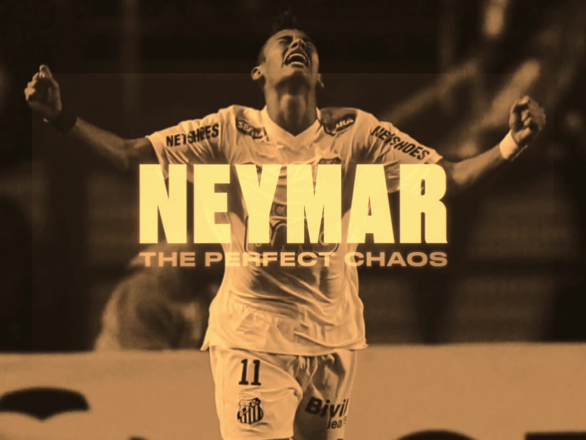 Fan edit by @opaney’