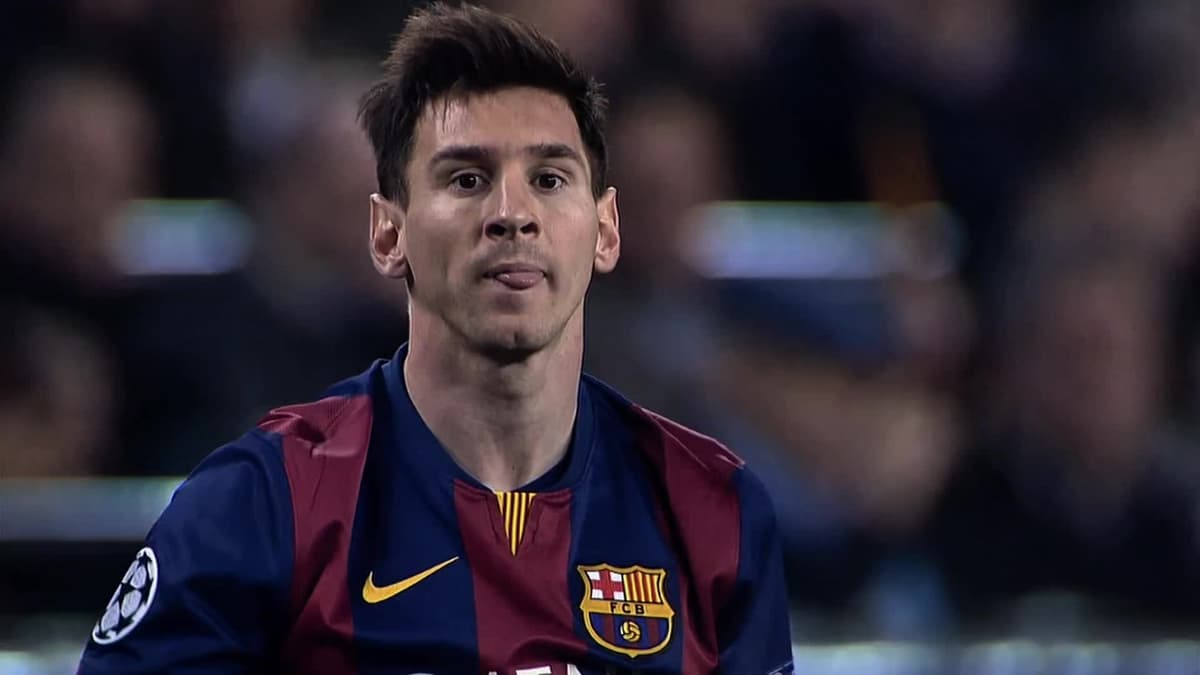 Fan edit by @footballeditsHD
