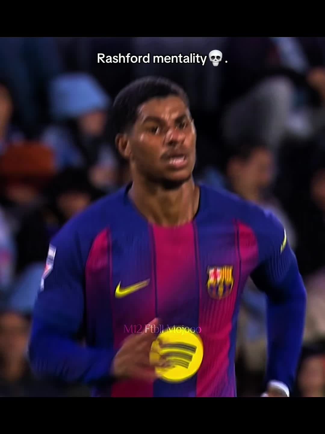 Fan edit by @M12 Ftbll Mojooo