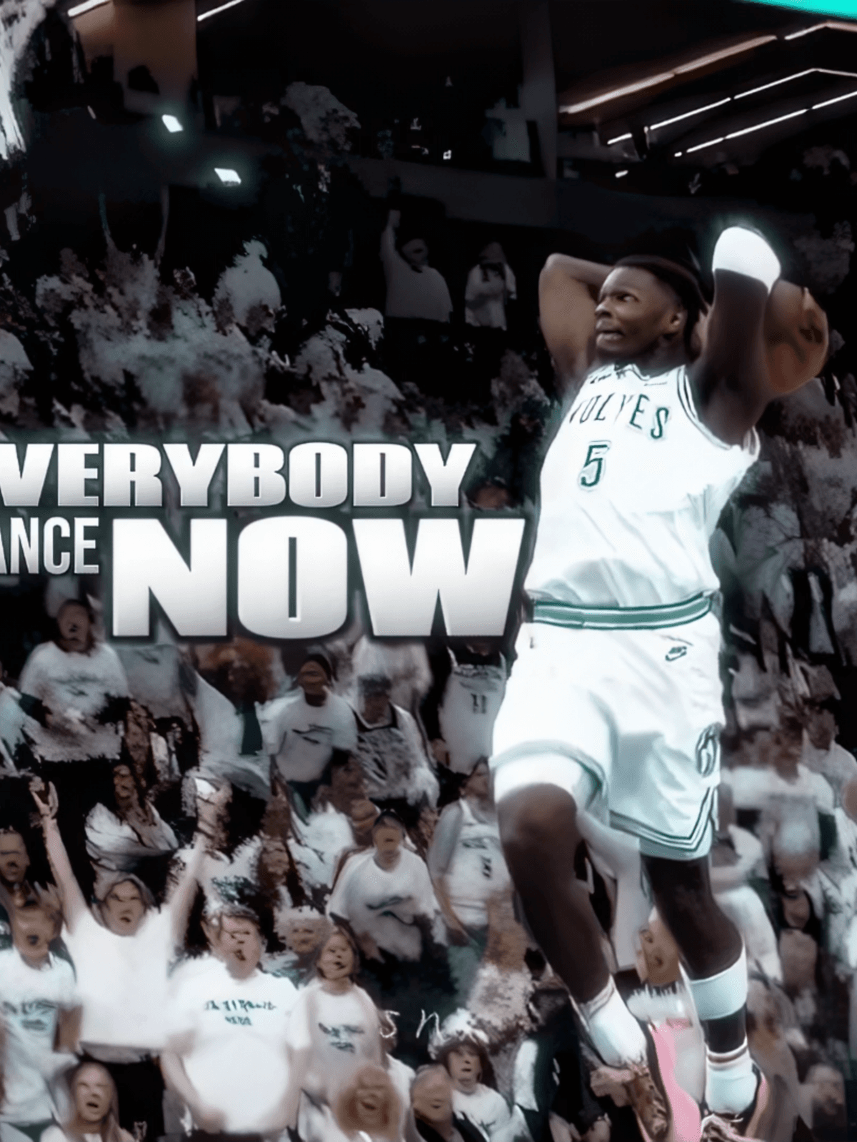 Fan edit by @snx