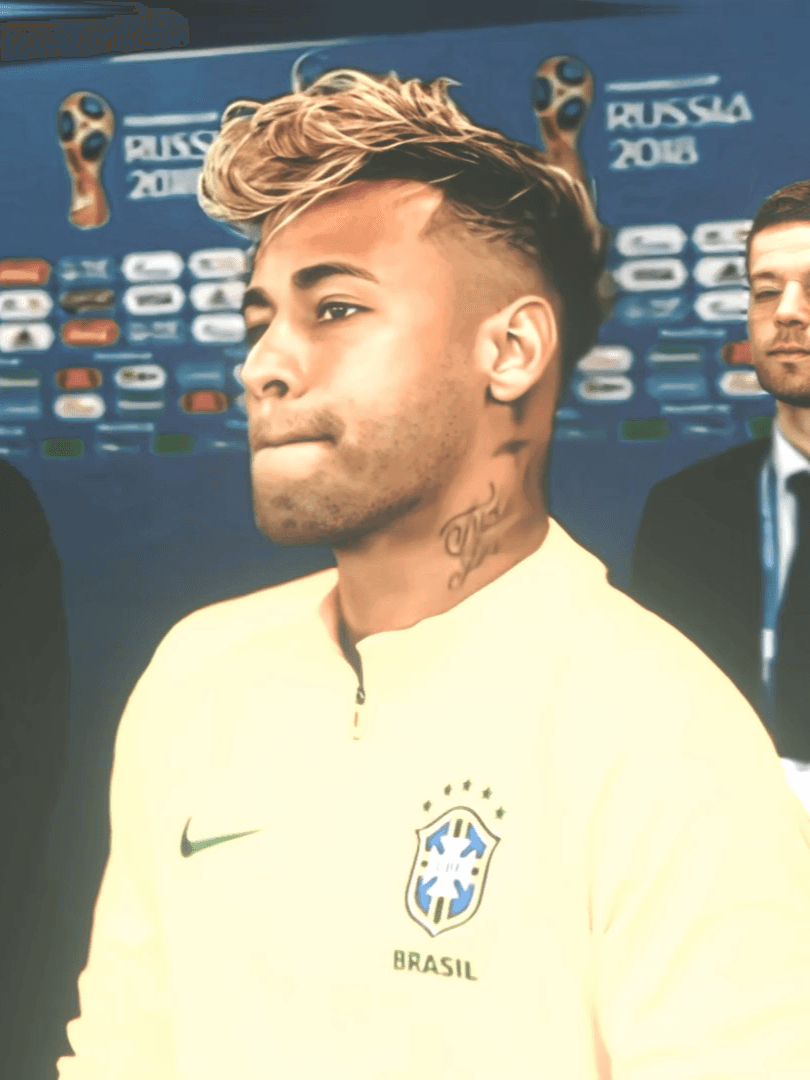 Fan edit by @m0gi.ii