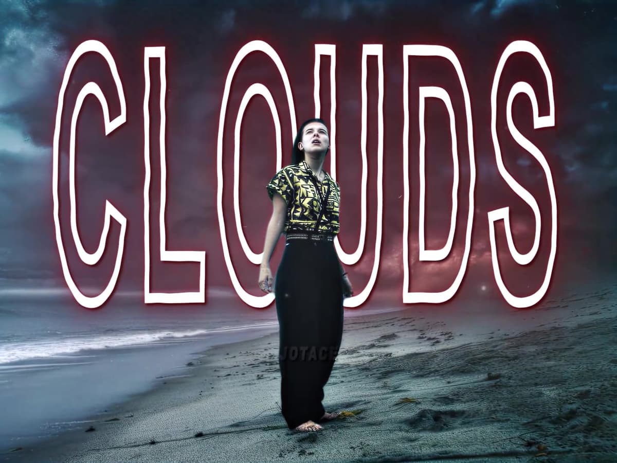 Fan edit by @jcqedits