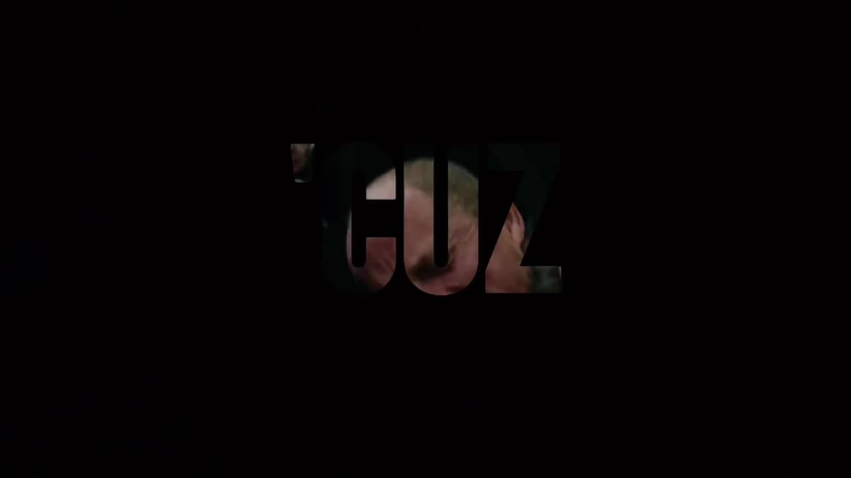 Fan edit by @razy.ae