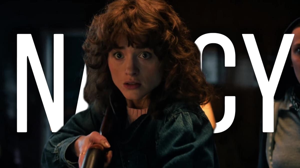 Fan edit by @_abi_223