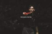 Fan edit by @mars.unlimited
