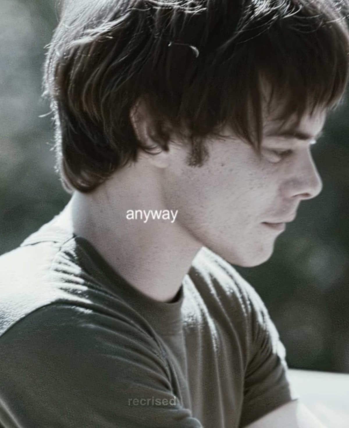Fan edit by @saga