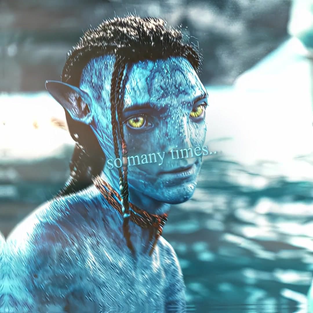 Fan edit by @π
πΎπΊπ β’