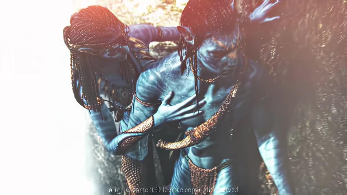 Fan edit by @π
πΎπΊπ β’