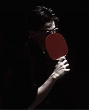 Fan edit by @buupzera