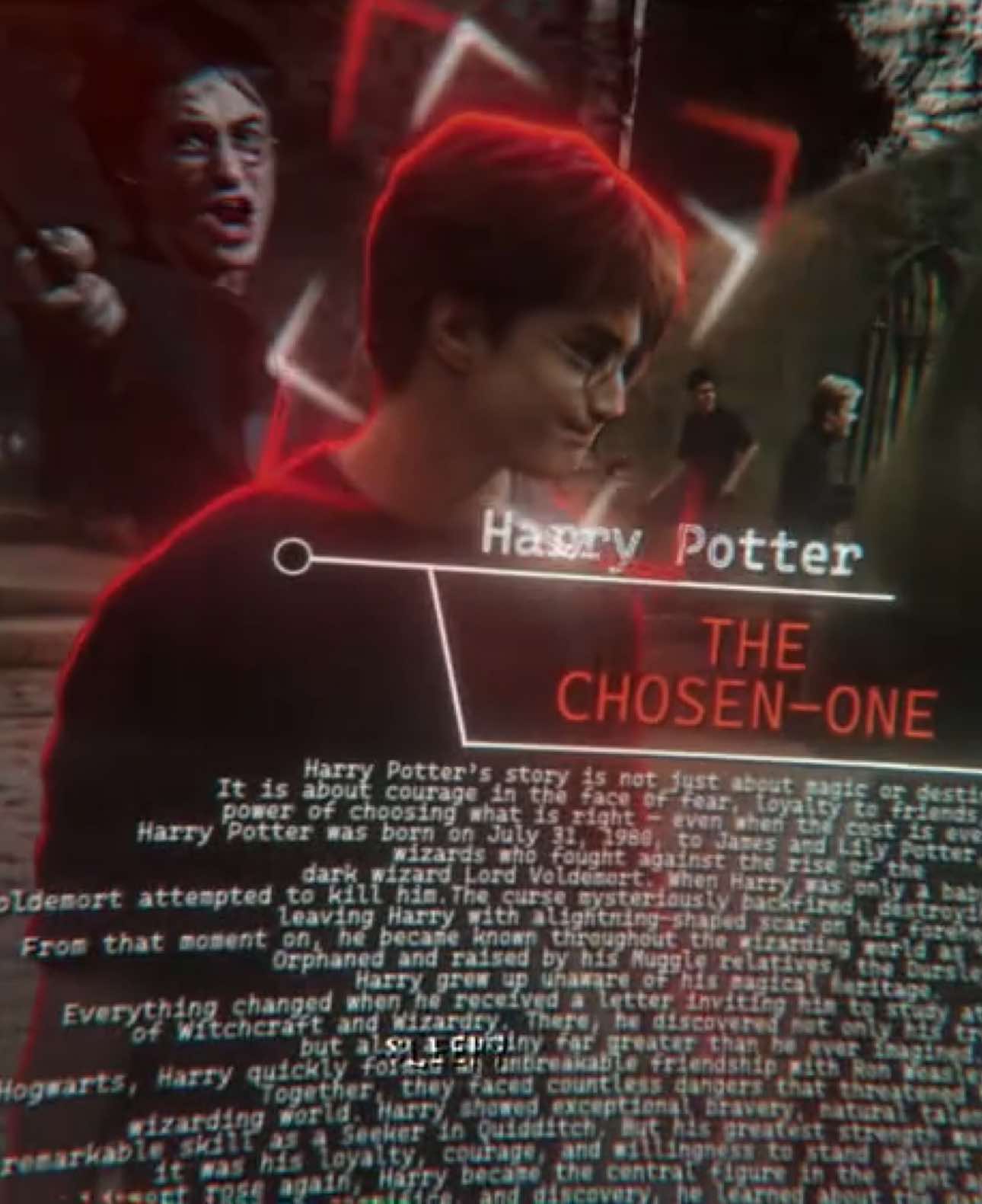 Fan edit by @sleepy.ae1