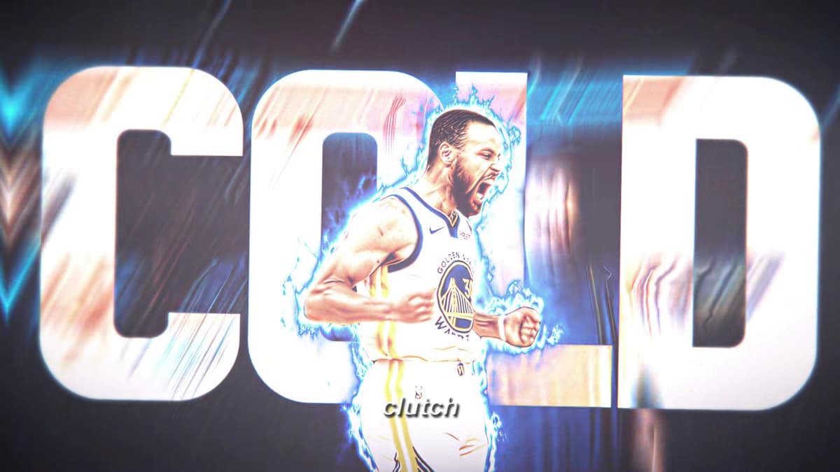 Fan edit by @πΎππππΎπβ’