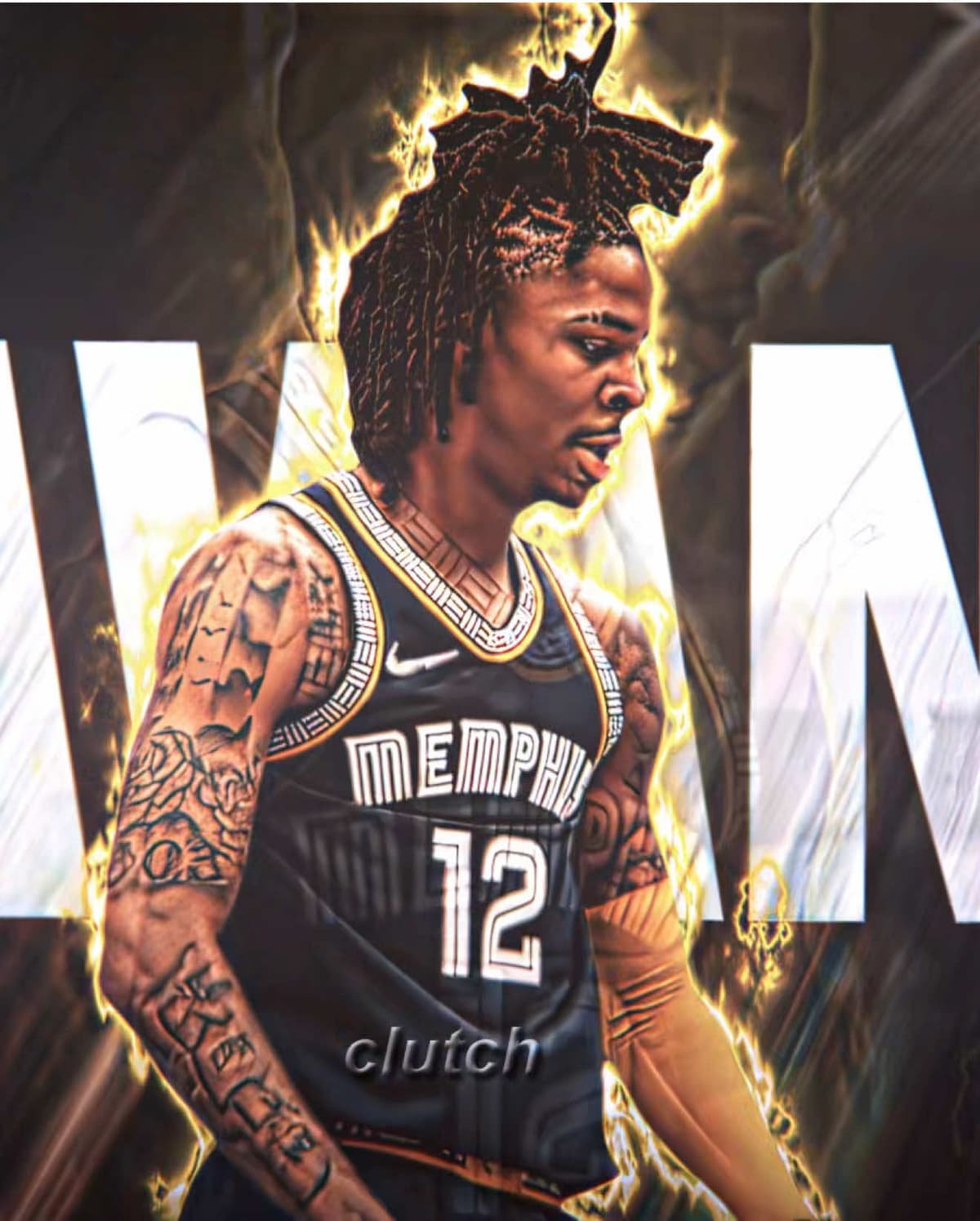 Fan edit by @πΎππππΎπβ’