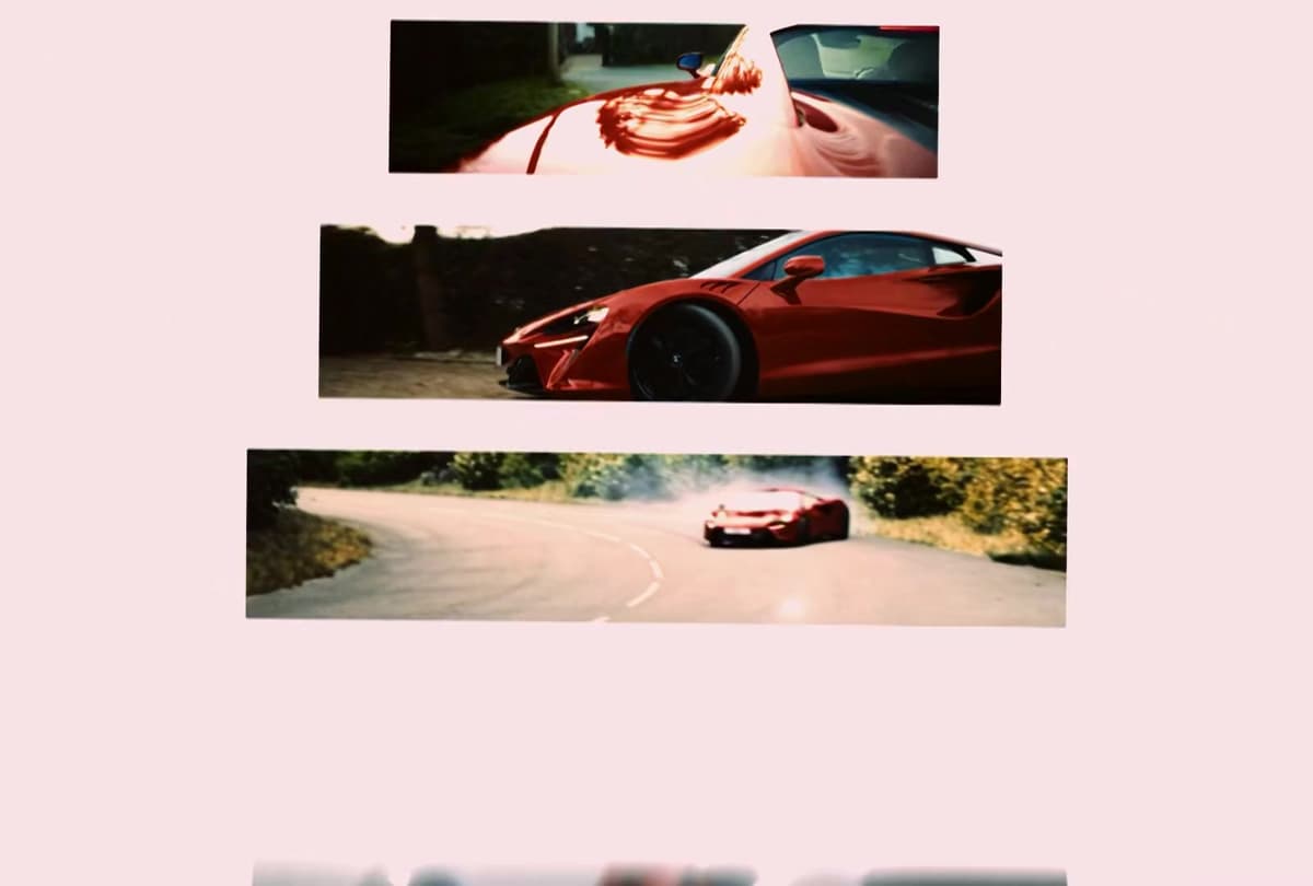 Fan edit by @juliifilms