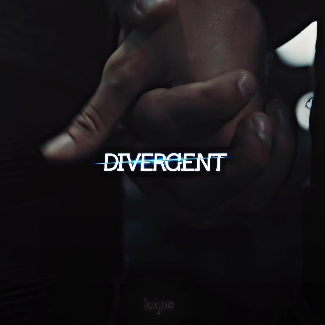Fan edit by @lugno_