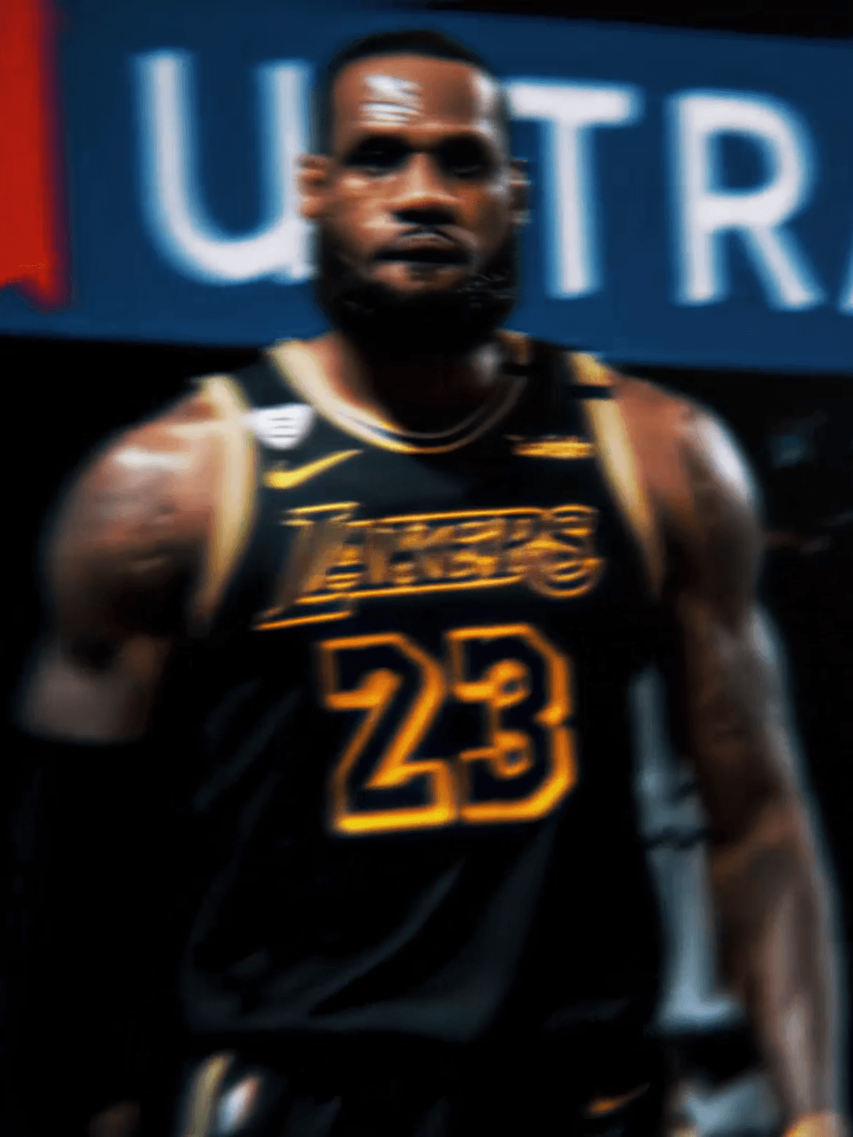 Fan edit by @juicy