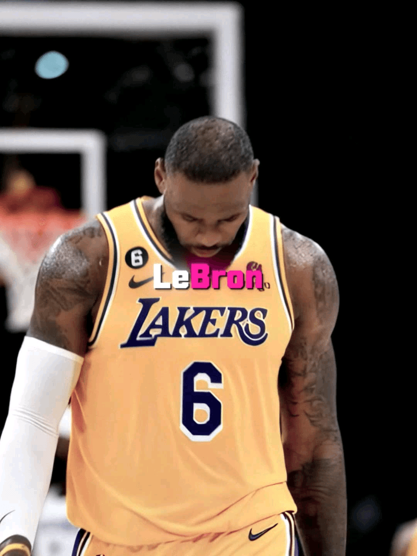 Fan edit by @hallofgame