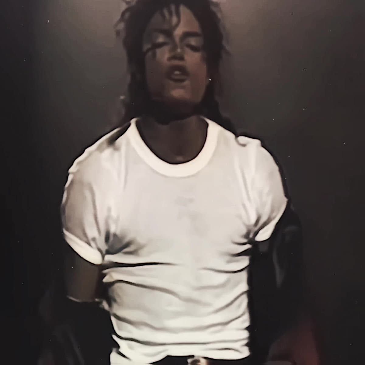 Fan edit by @jay
