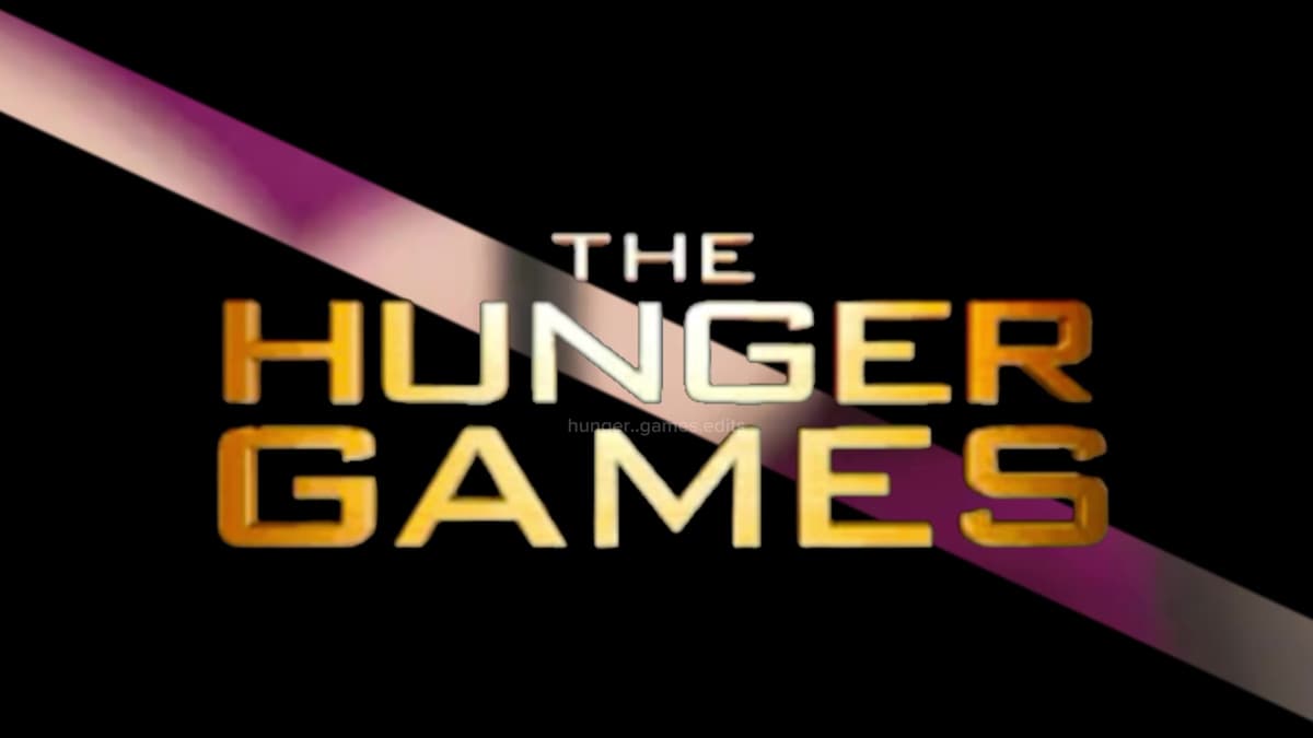 Fan edit by @hunger..games.edits