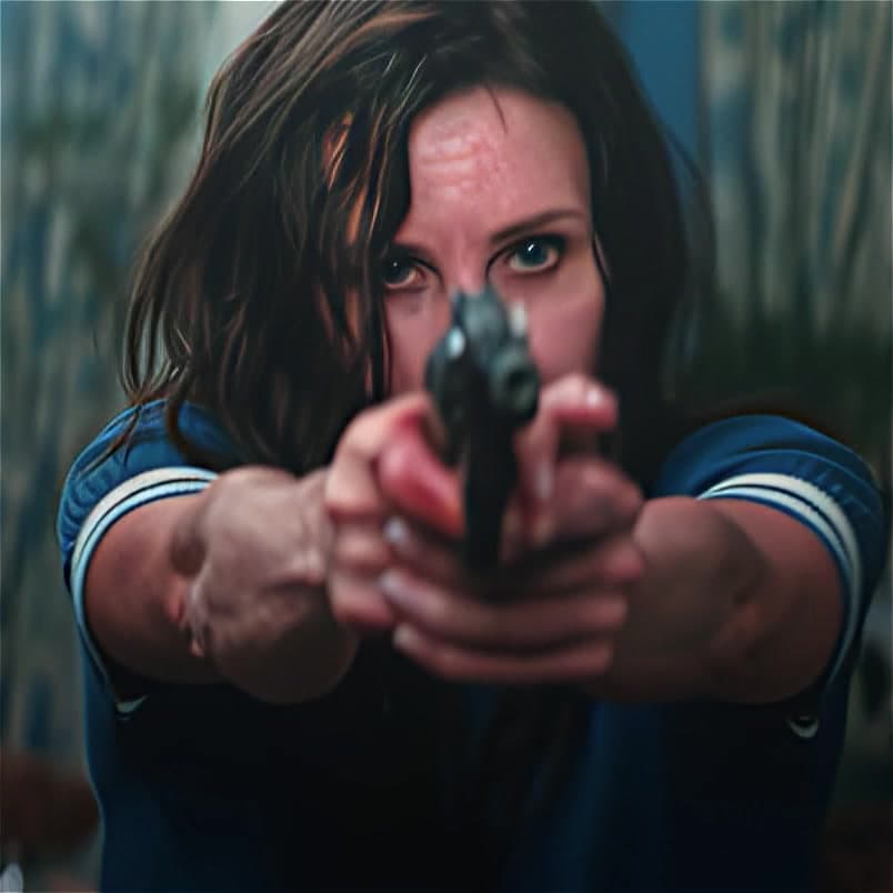 Fan edit by @screamm.edix