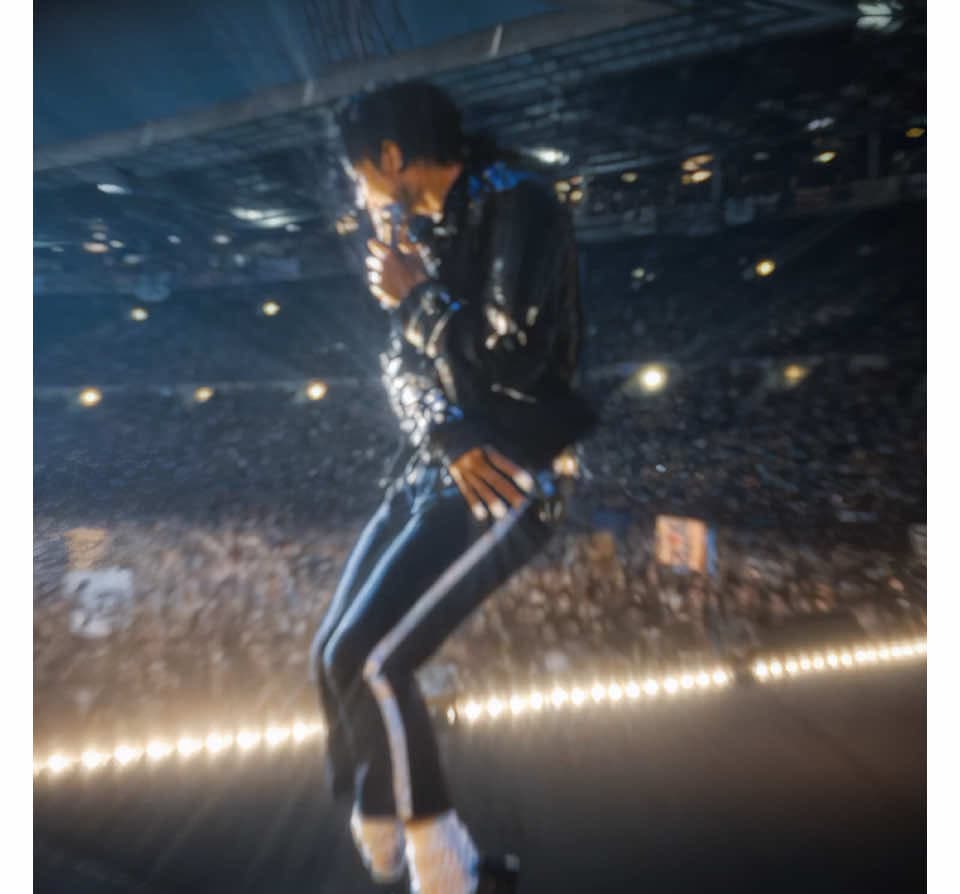 Fan edit by @messierrvfx