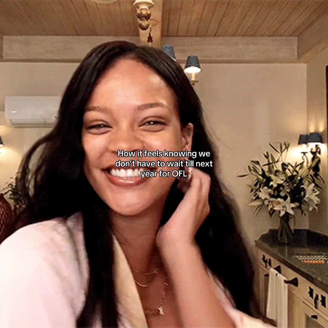 Fan edit by @broomeeditsss0