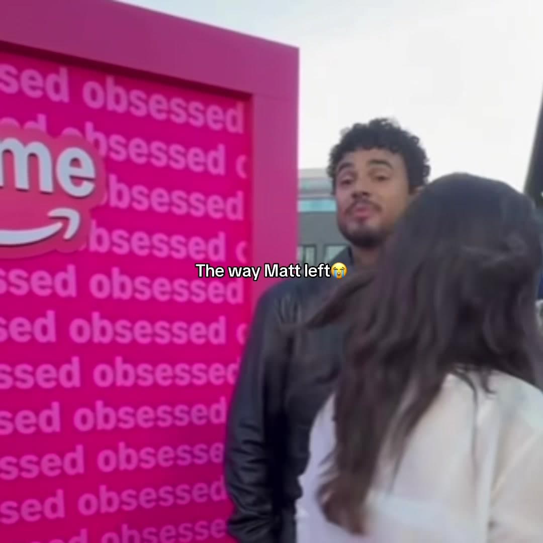 Fan edit by @broomeeditsss0