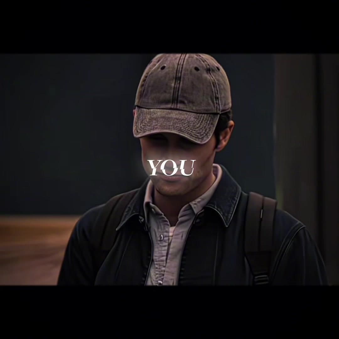 Fan edit by @vextzy.vfx