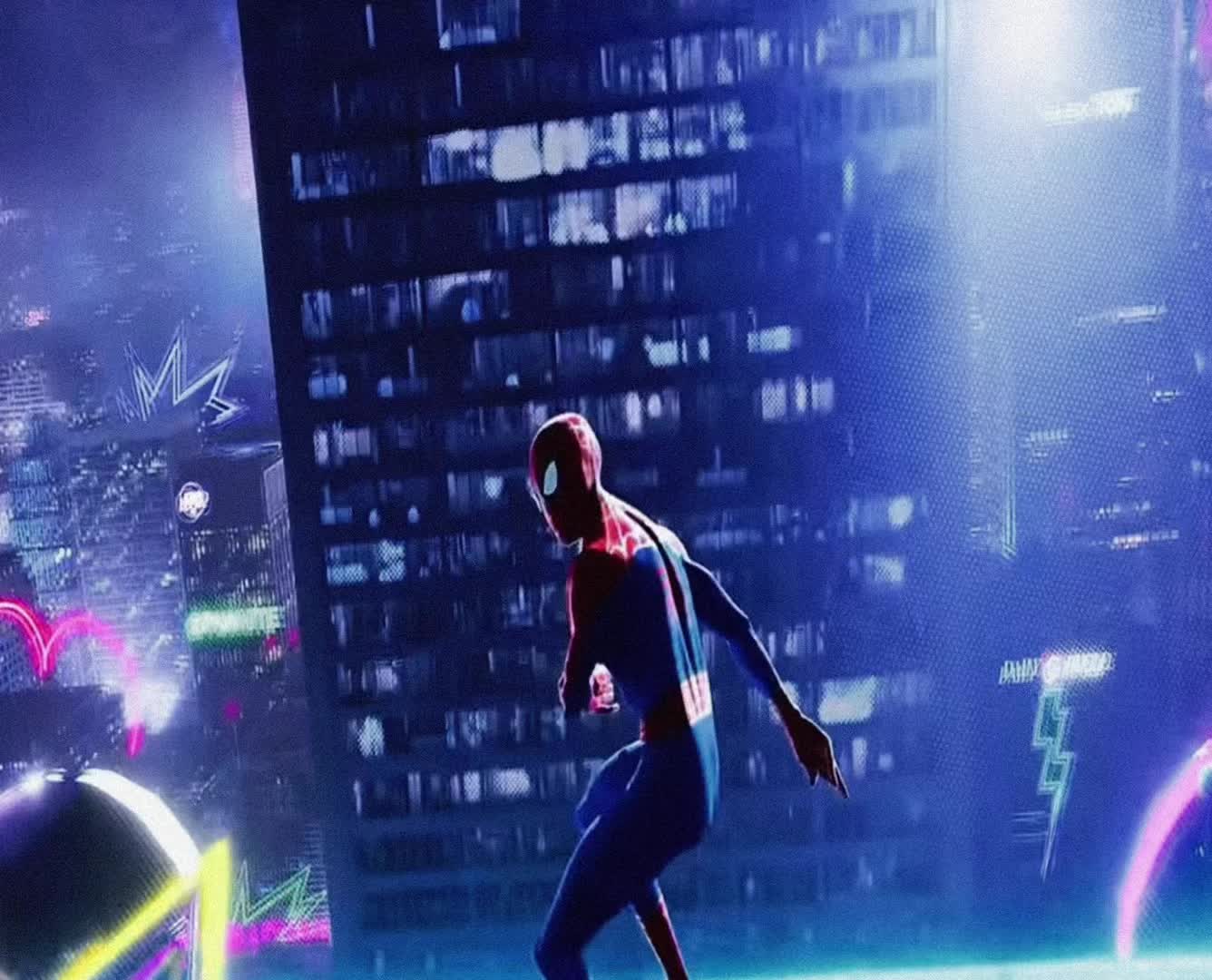 Fan edit by @clutch.blurrr