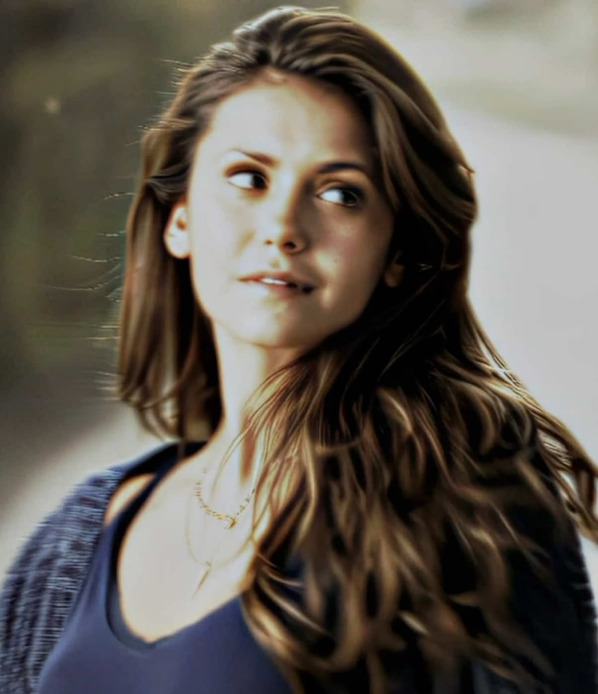 Fan edit by @petrov_zx