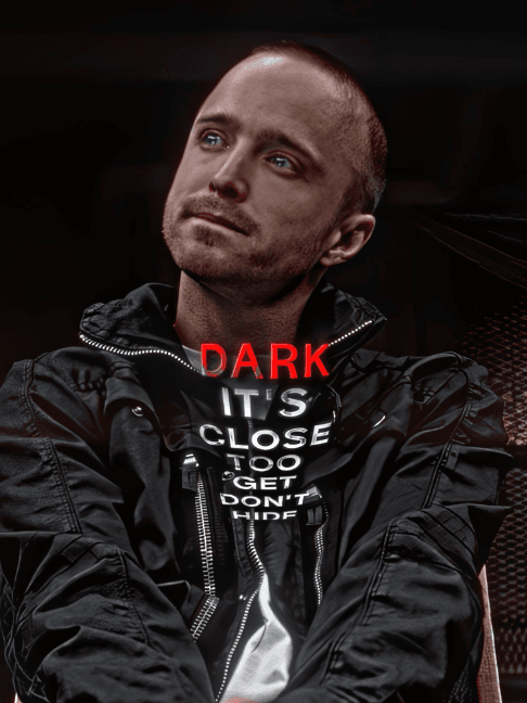 Fan edit by @mwnix_edit