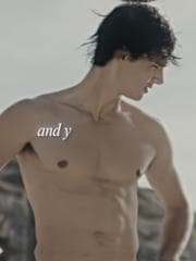 Fan edit by @henryedtts