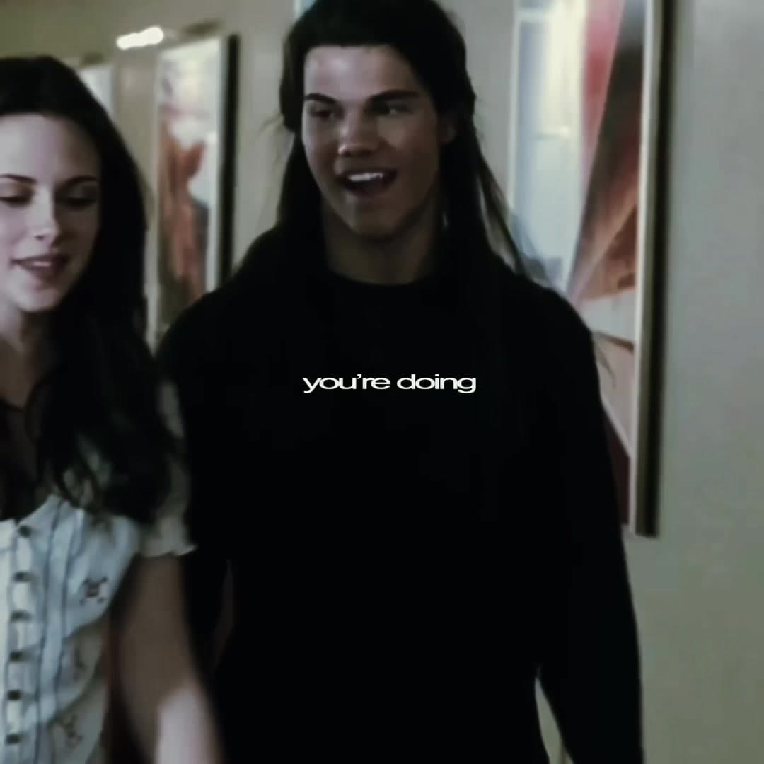 Fan edit by @vampyrvs