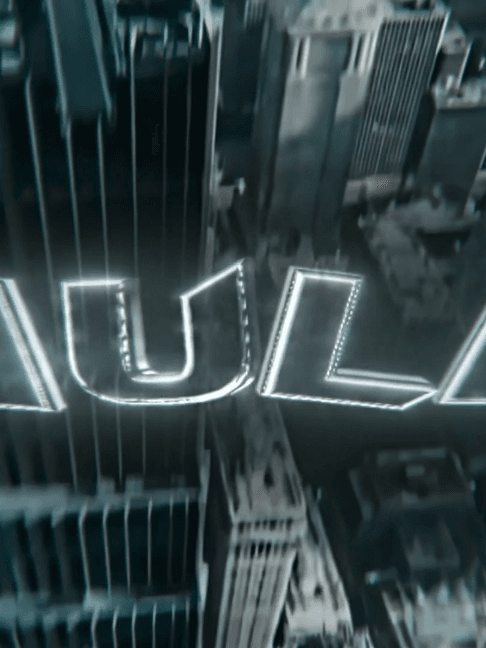 Fan edit by @whoisaula