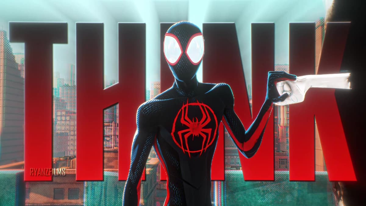 Fan edit by @ryanzfilms