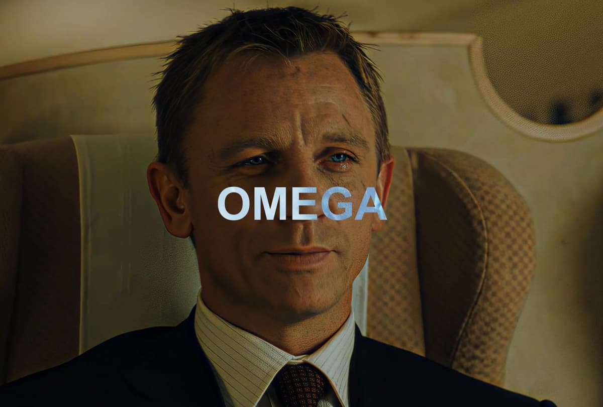 Fan edit by @splice.films
