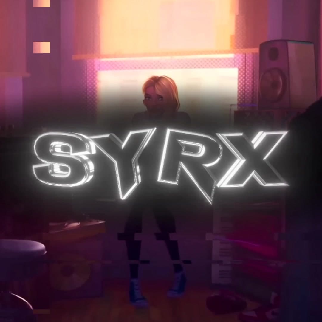 Fan edit by @syrx.6
