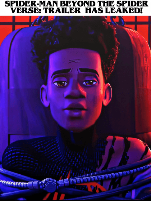 Fan edit by @tobxc1.exe