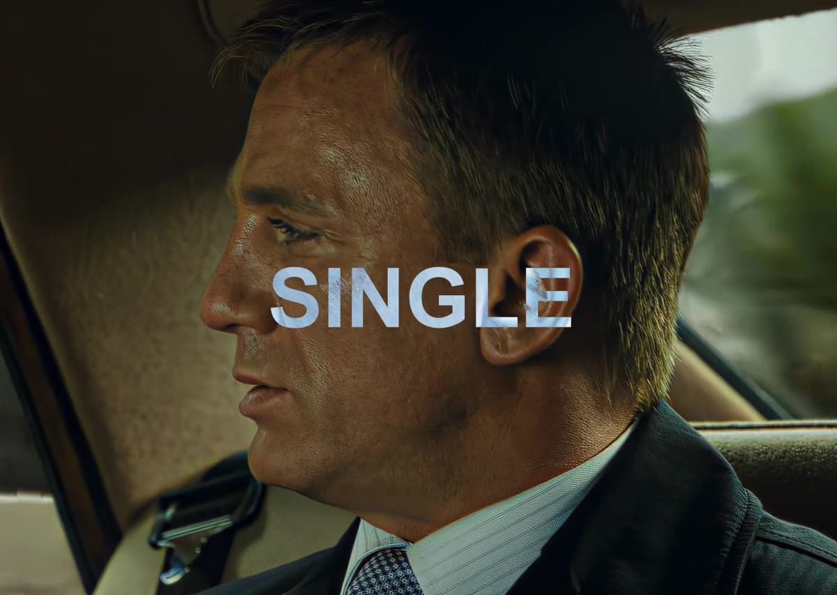 Fan edit by @splice.films