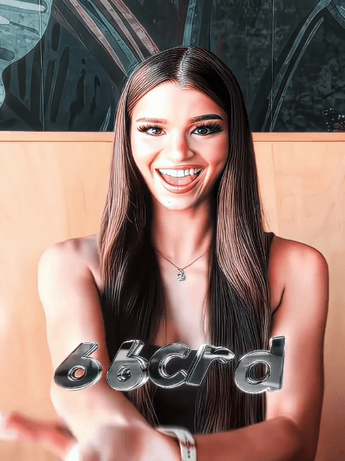 Fan edit by @66creed_
