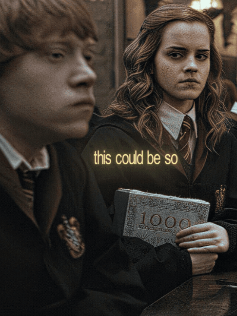 Fan edit by @vempaah