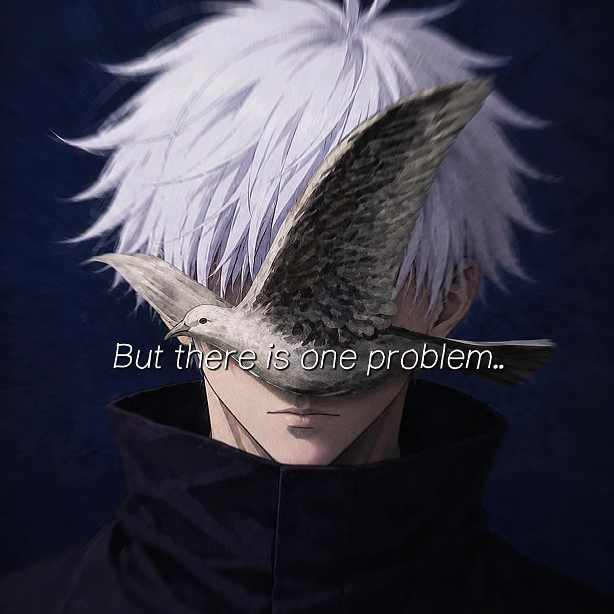 Fan edit by @akaedits.0