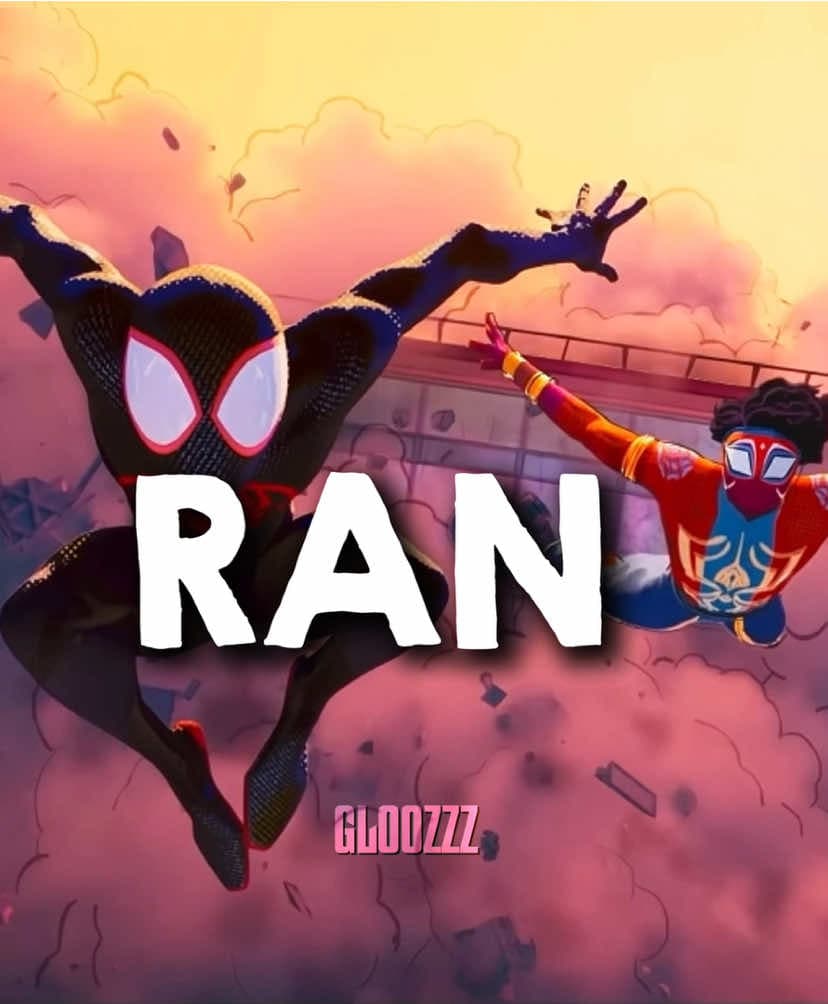Fan edit by @purple.scar1