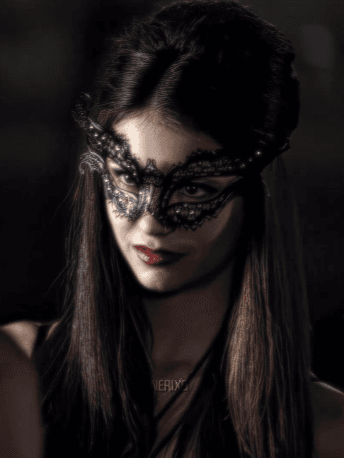 Fan edit by @nerixo_
